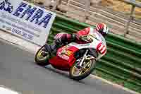 Vintage-motorcycle-club;eventdigitalimages;mallory-park;mallory-park-trackday-photographs;no-limits-trackdays;peter-wileman-photography;trackday-digital-images;trackday-photos;vmcc-festival-1000-bikes-photographs